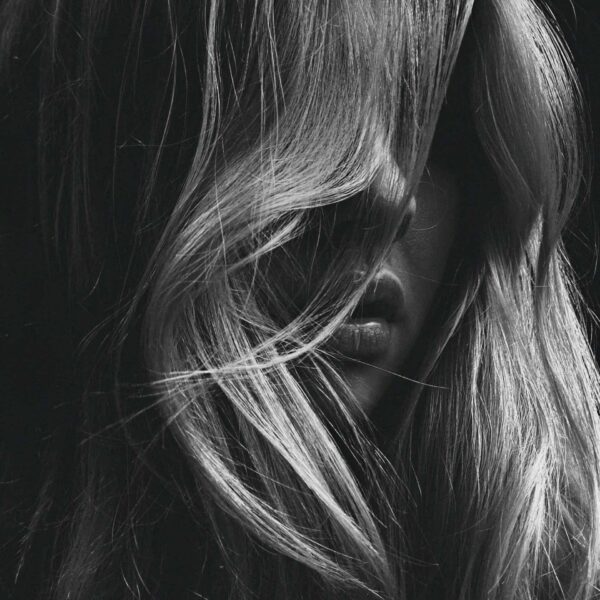 alexander-krivitskiy-1f7WL1qrrdE-unsplash