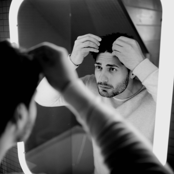 Untitled design (11) Untitled design (11)