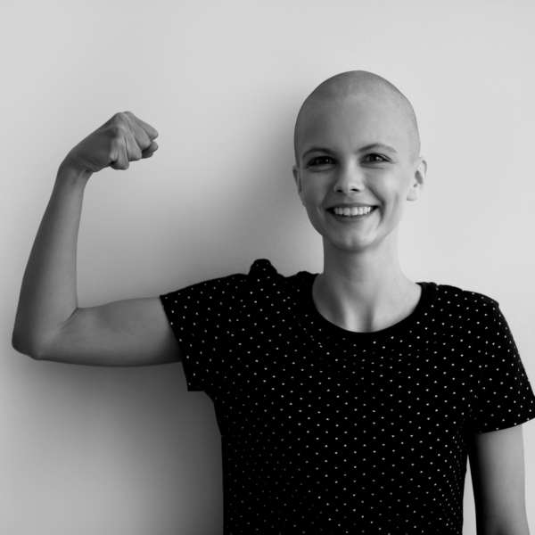 Untitled design (12) Untitled design (12)