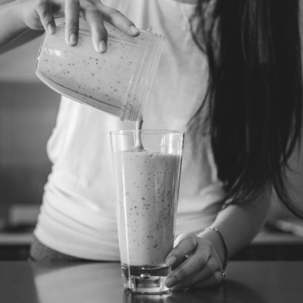 Untitled design (13)