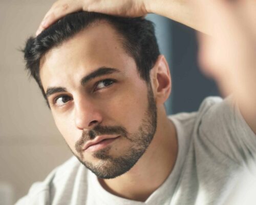 Untitled design (10)