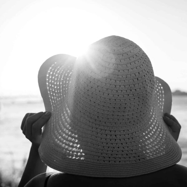 Untitled design (11)