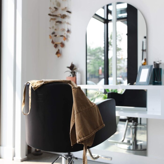 Untitled design (21)