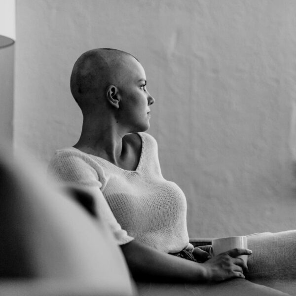 Untitled design (22) Untitled design (22)