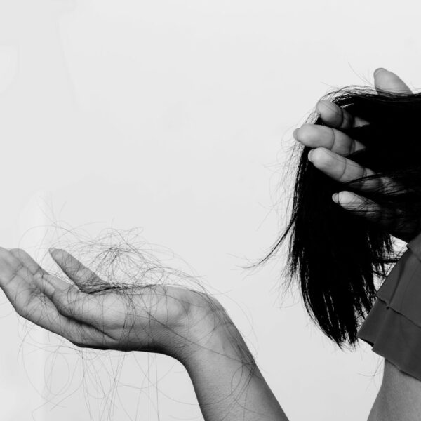 Untitled design (76)