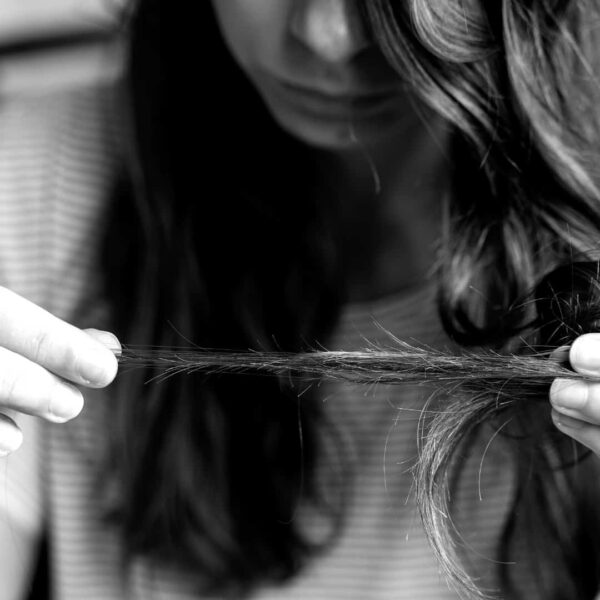 BLOG IMAGE PORTRAIT (1080 × 1080px) (3) BLOG IMAGE PORTRAIT (1080 × 1080px) (3)