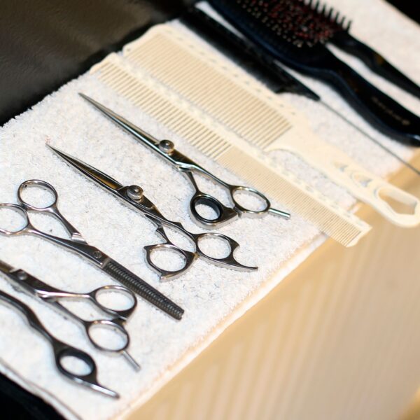 Untitled design (13)