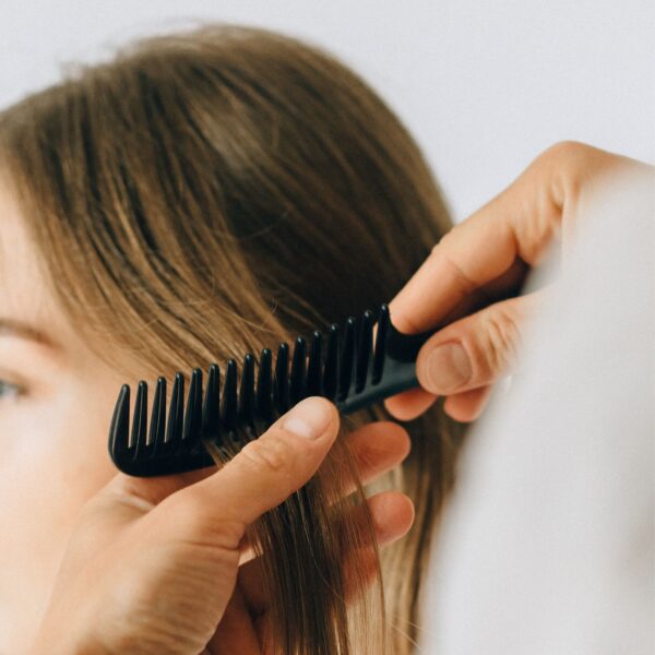 Untitled design (15)