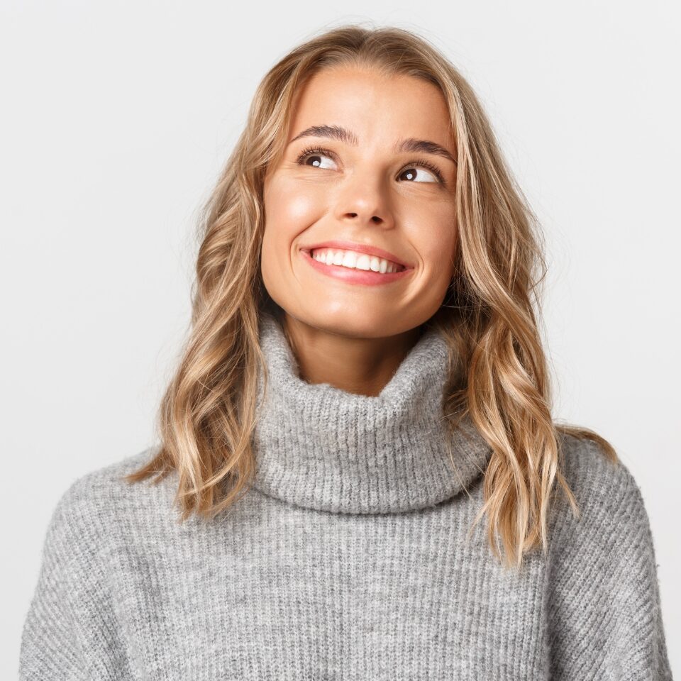 Untitled design (31) Untitled design (31)