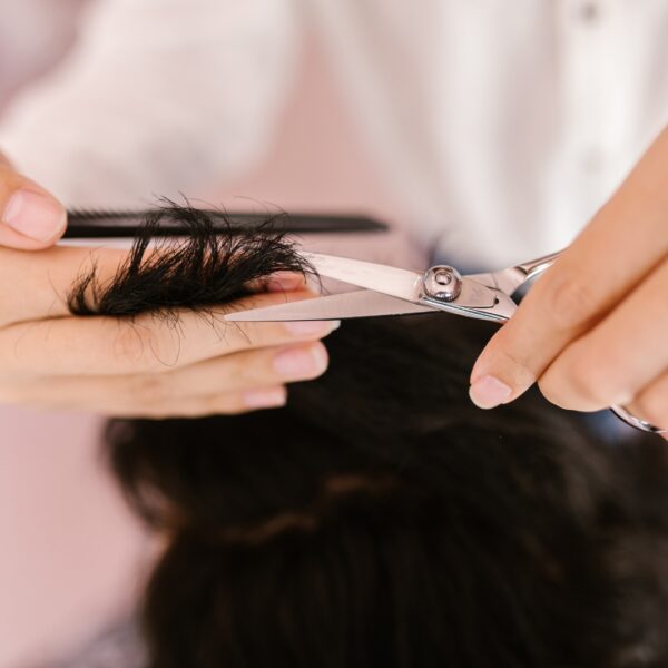 Untitled design (34)