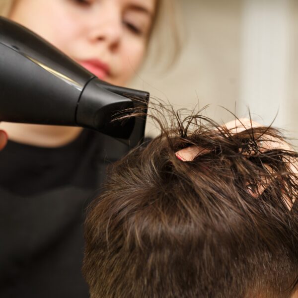 Untitled design (35)