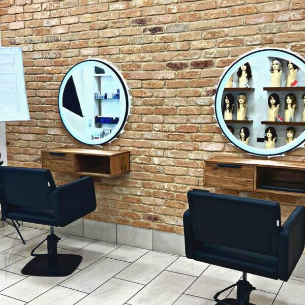 manchester wig hair loss salon (5)