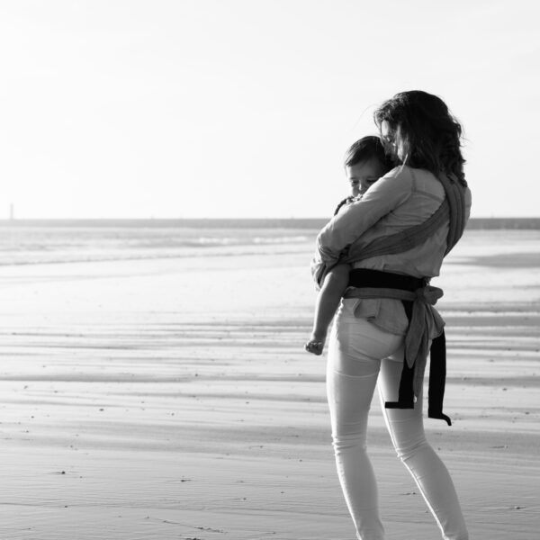 Untitled design (68) Untitled design (68)