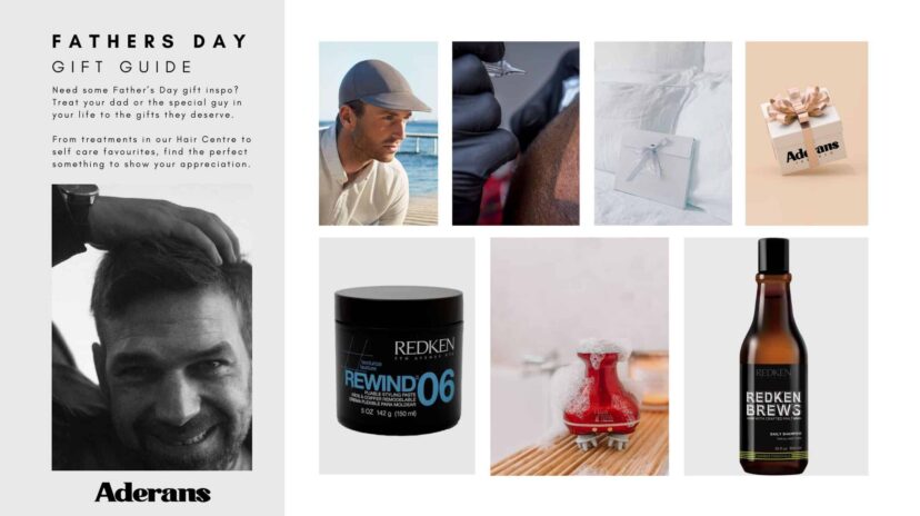 Fathers Day Gift Guide Fathers Day Gift Guide