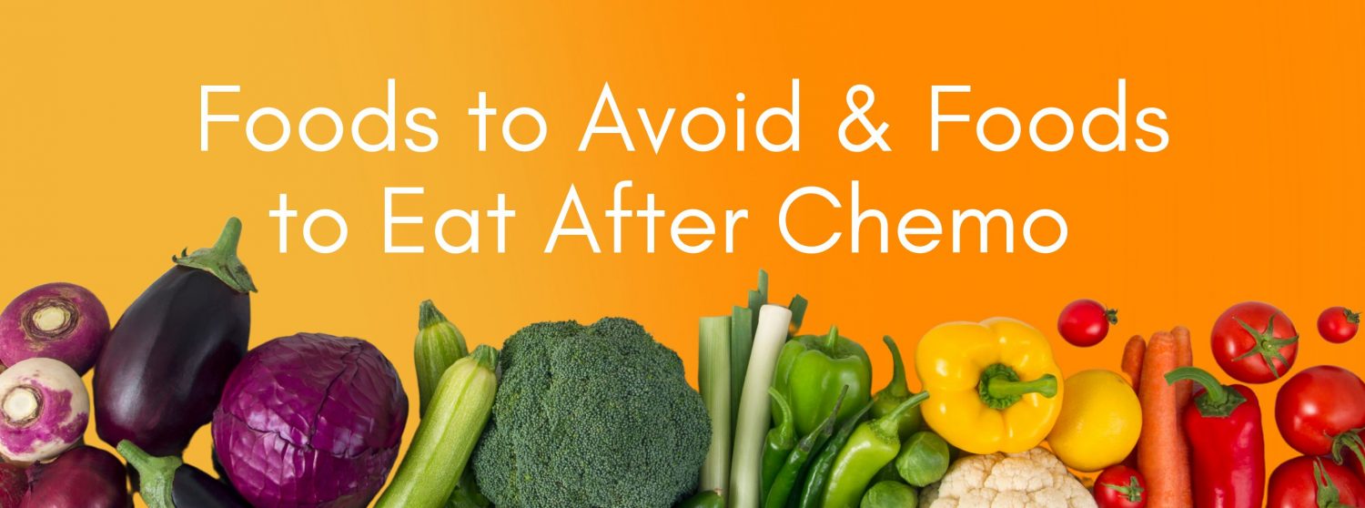 Hair Loss How Genetics, Stress, and Diet All Play a Part Banner www.aderansuk.com Hair Loss How Genetics, Stress, and Diet All Play a Part Banner www.aderansuk.com