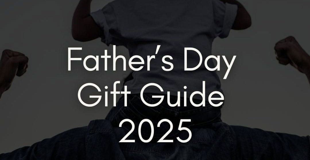 Fathers-Day-Gift-Guide-2025---Aderans-UK