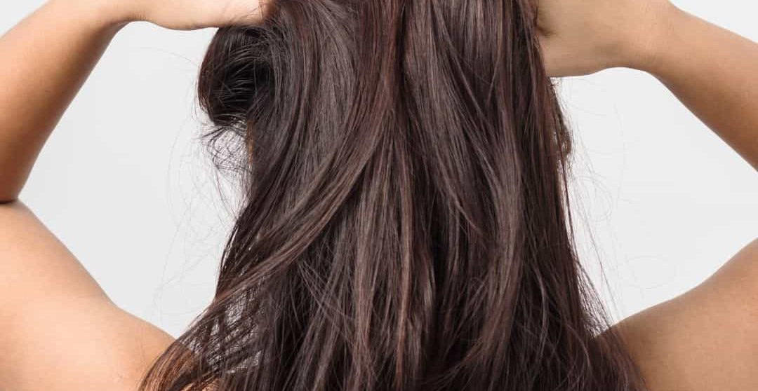 Untitled design - 2025-05-08T162614.432