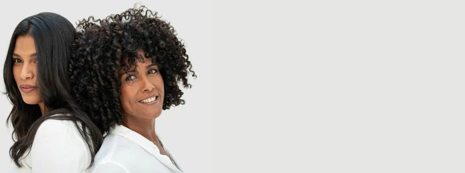 SMP for Women Why It’s Not Just for Men Anymore (1) SMP for Women Why It’s Not Just for Men Anymore (1)