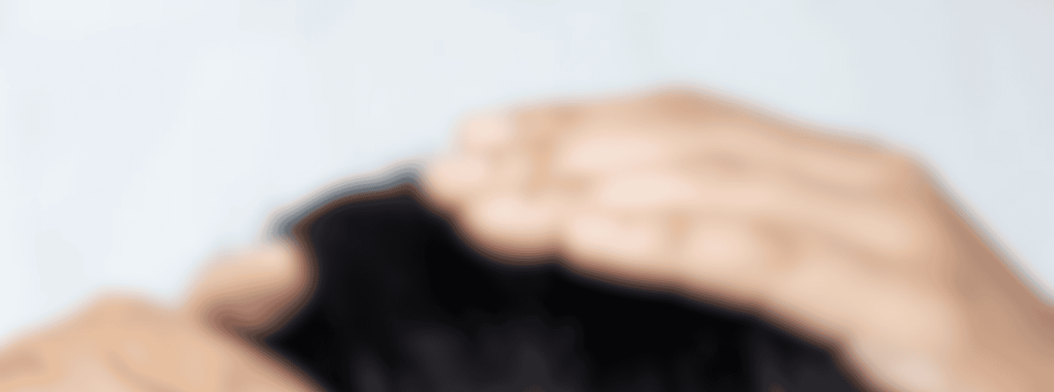 SMP for Women Why It’s Not Just for Men Anymore SMP for Women Why It’s Not Just for Men Anymore